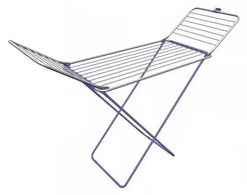 Uscator de rufe Gimi Tender Color XXL