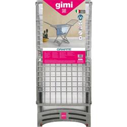 Сушилка для белья Gimi XXL 54014 (Graphite) Thumb