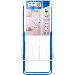 Uscator de rufe Gimi Plast 57628 Thumb