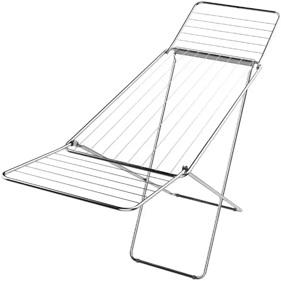 Uscator de rufe Gimi Rio 38597 - 2