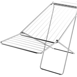 Uscator de rufe Gimi Rio 38597 Thumb