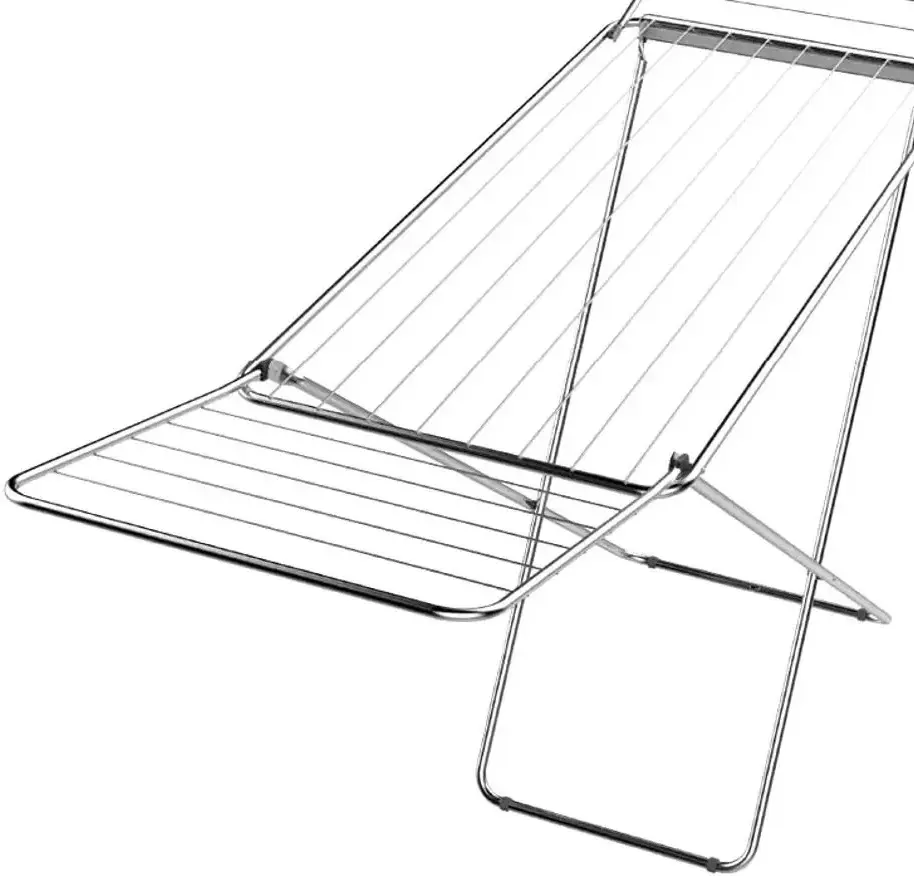 Uscator de rufe Gimi Rio 38597 - 3
