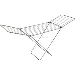 Uscator de rufe Gimi Rio 38597