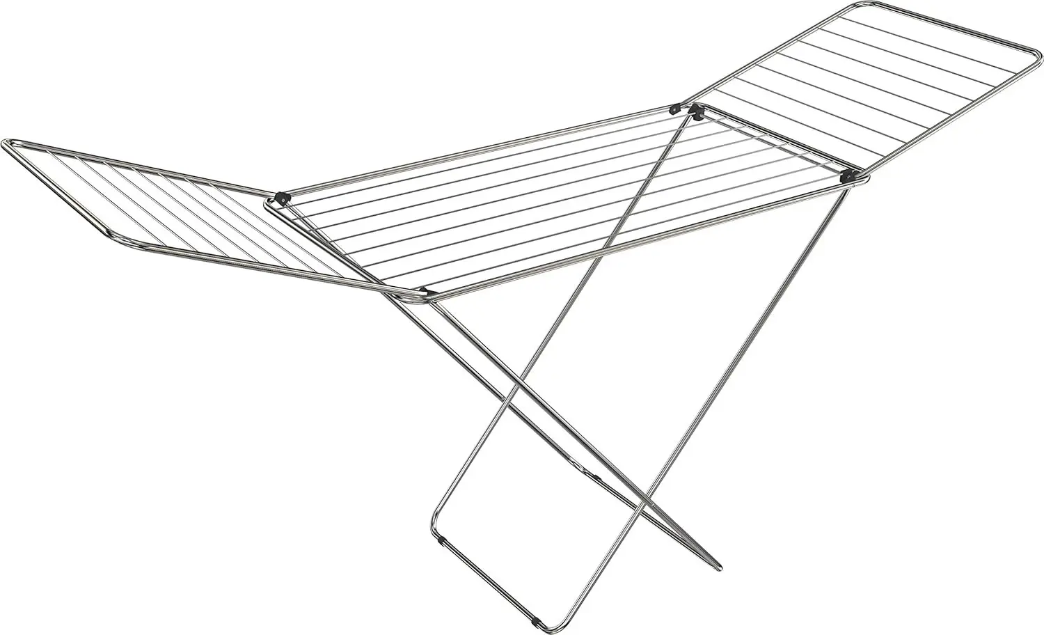 Uscator de rufe Gimi Rio 38597