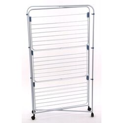 Сушилка напольная Gimi Linear 39538 Thumb