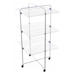 Uscător de podea Gimi Linear 39538