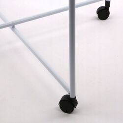 Сушилка напольная Gimi Linear 39538 Thumb