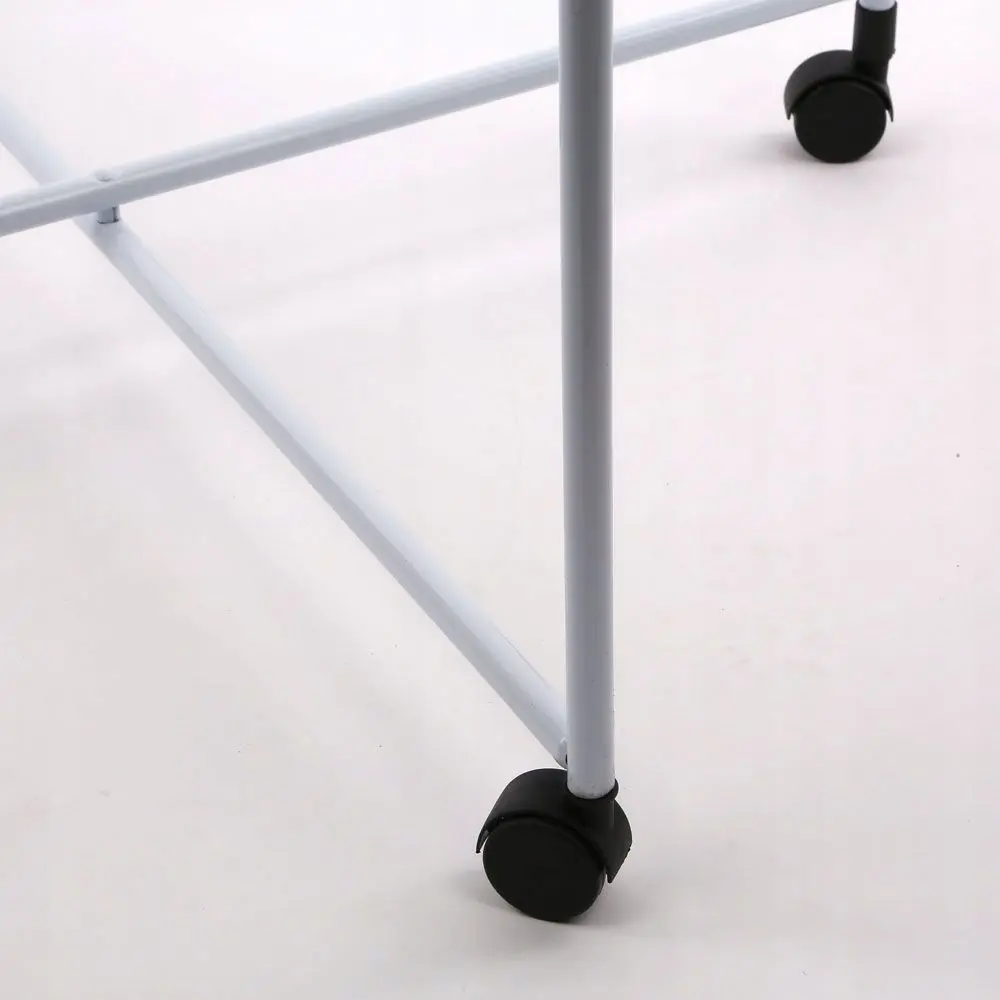 Сушилка напольная Gimi Linear 39538