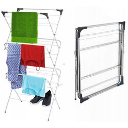 Uscator de rufe Gotel Q52F (White) Thumb