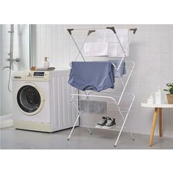 Uscator de rufe Gotel Q52F (White) Thumb