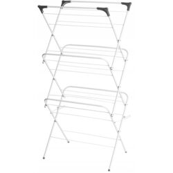 Uscator de rufe Gotel Q52F (White) Thumb