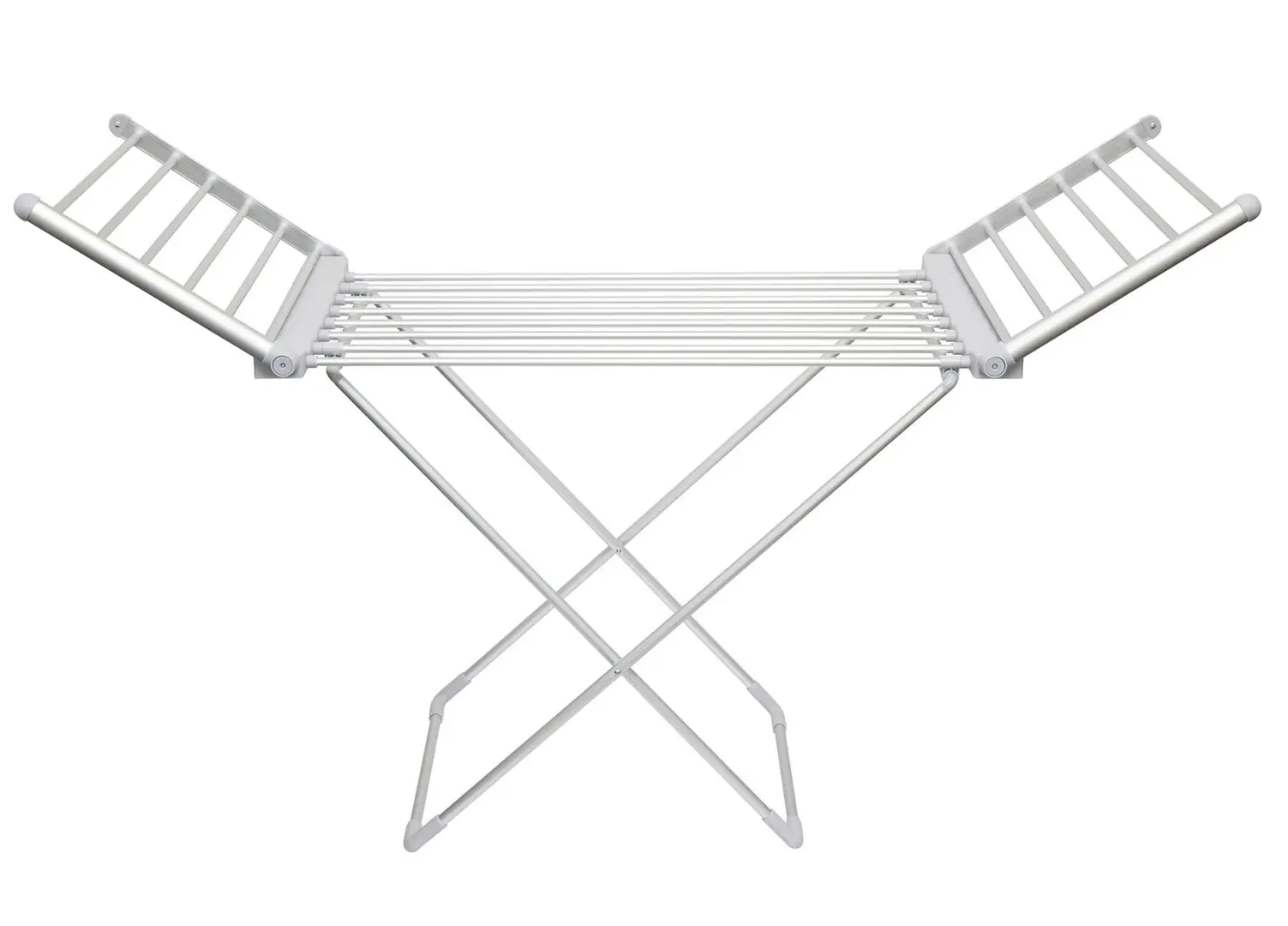 Uscător electric de rufe Home FTW11 (White)