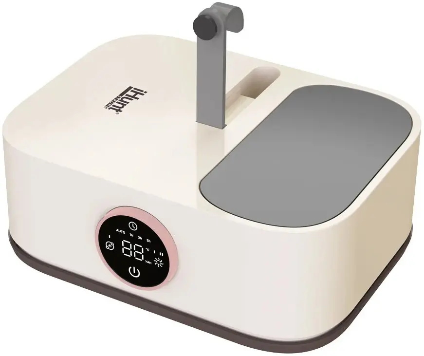 Умная сушилка для белья iHunt Bro Speed Dry (Beige) - 2