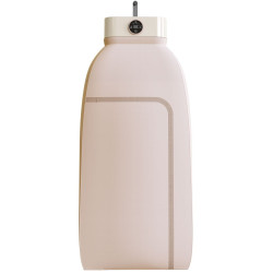 Умная сушилка для белья iHunt Bro Speed Dry (Beige) Thumb