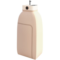 Умная сушилка для белья iHunt Bro Speed Dry (Beige) Thumb