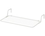 Сушилка для белья Ikea Antonius 77x40-49cm