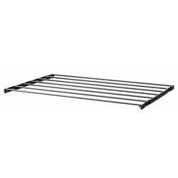Uscator de rufe Ikea Boaxel 60x40 (Antracit)