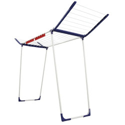 Uscator de rufe Leifheit 81650 (Blue/White) Thumb