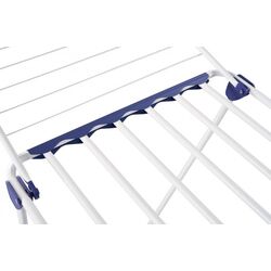 Сушилка для белья LeifHeit Classic Extendable 230 Solid Thumb