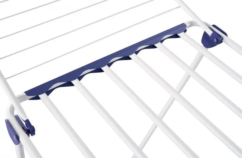 Сушилка для белья LeifHeit Classic Extendable 230 Solid