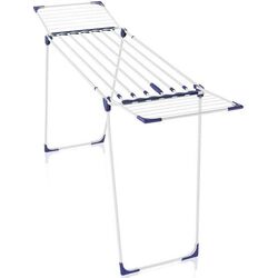 Uscator de rufe LeifHeit Classic Extendable 230 Solid