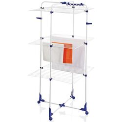 Uscator de rufe LeifHeit Classic Tower 340 Thumb