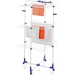 Uscator de rufe LeifHeit Classic Tower 340 Thumb