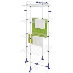 Сушилка для белья LeifHeit Classic Tower 450 Thumb