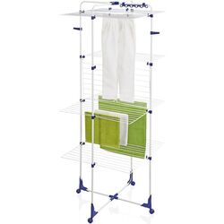 Сушилка для белья LeifHeit Classic Tower 450 Thumb