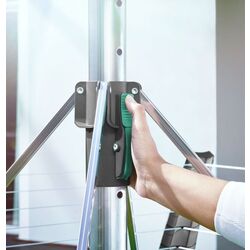 Uscator de rufe LeifHeit Linomatic 600 Plus Thumb