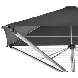 Uscator de rufe LeifHeit Linoprotect 400 Thumb