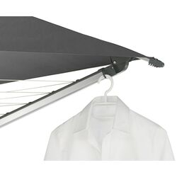 Uscator de rufe LeifHeit Linoprotect 400 Thumb