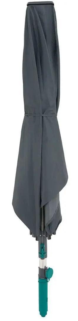 Uscator de rufe LeifHeit Linoprotect 400