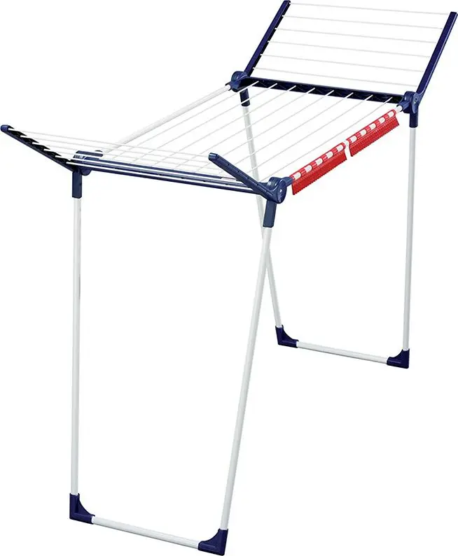 Сушилка для белья Leifheit Pegasus 150 (81570)