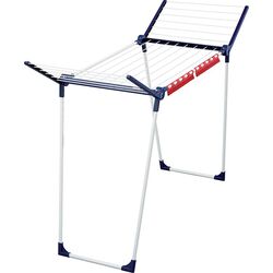 Uscator de rufe Leifheit Pegasus 200 Comfort 