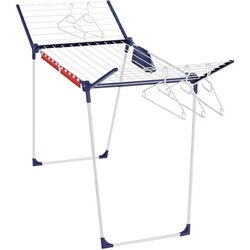 Сушилка для белья Leifheit Pegasus 200 Comfort  Thumb