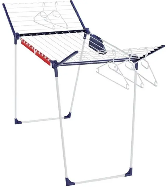 Сушилка для белья Leifheit Pegasus 200 Comfort 