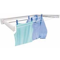 Сушилка для белья LeifHeit Telefix 70 (White) Thumb