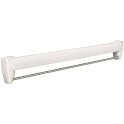 Uscator de rufe LeifHeit Telefix 70 (White)