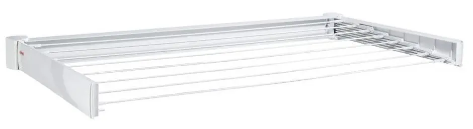 Сушилка для белья LeifHeit Telegant 72 Protect 83305 (White)