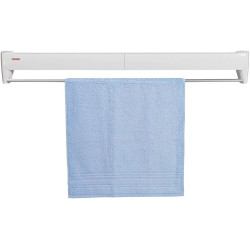 Uscator de rufe Leifheit Telegant 80 (White) Thumb