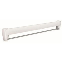 Uscator de reufe Leifheit Telegant 81 Protect Plus 83100 (White) Thumb
