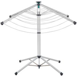 Uscator de rufe LeifHeit LinoPop Up 140 (Gray) Thumb