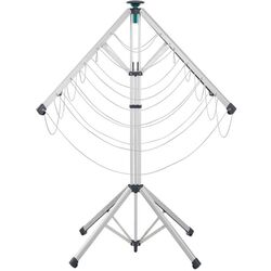 Uscator de rufe LeifHeit LinoPop Up 140 (Gray) Thumb