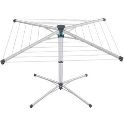 Uscator de rufe LeifHeit LinoPop Up 140 (Gray) Thumb