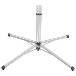 Uscator de rufe LeifHeit LinoPop Up 140 (Gray) Thumb