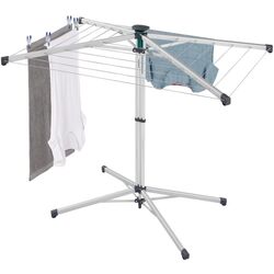 Uscator de rufe LeifHeit LinoPop Up 140 (Gray) Thumb