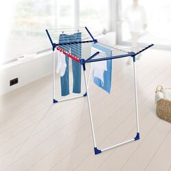 Uscator de rufe Leifheit Pegasus 180 Thumb