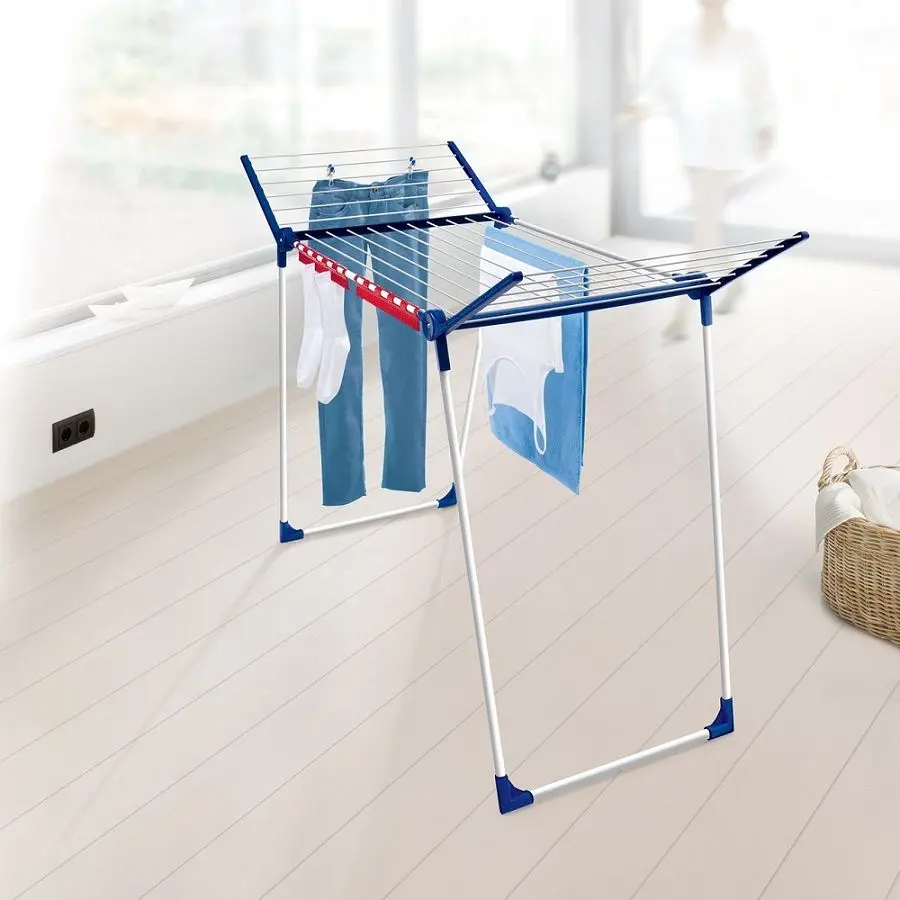 Uscator de rufe Leifheit Pegasus 180