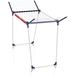 Uscator de rufe Leifheit Pegasus 180